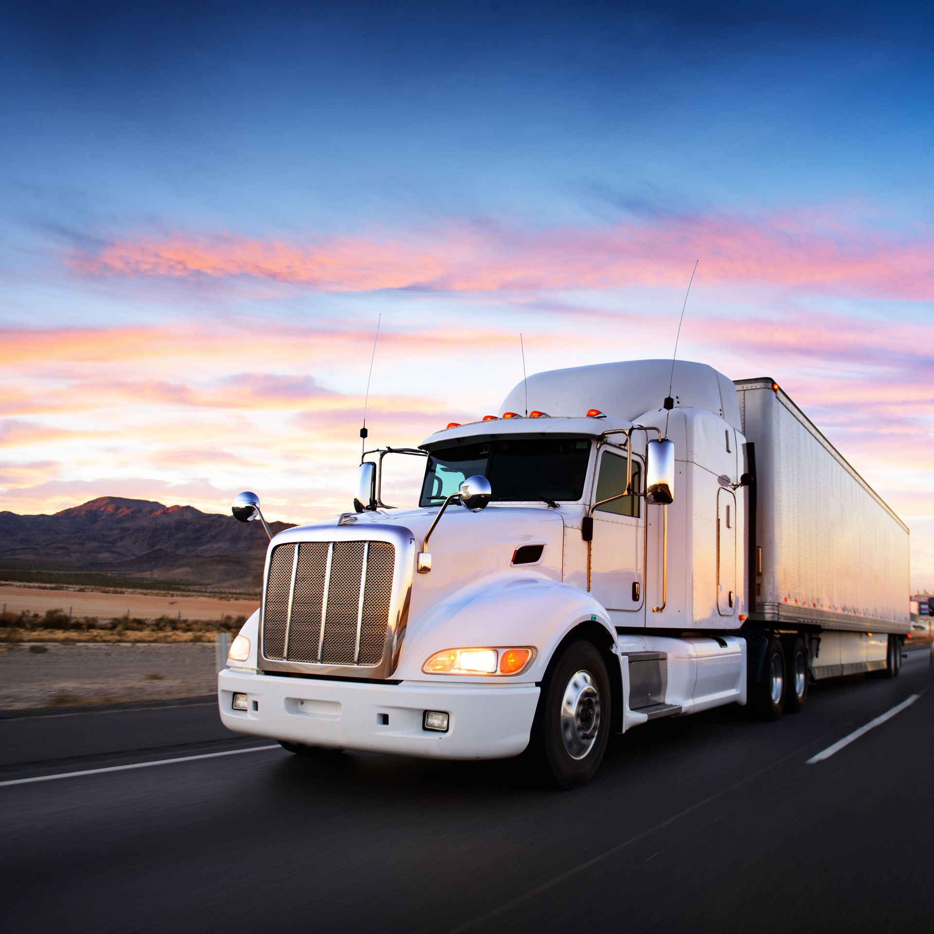 What to Know Before Looking For Refrigerated Trailer Sale Options